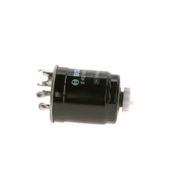 Filtre à carburant BOSCH 0 450 906 409 - Vue supplémentaire 4