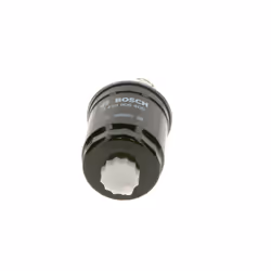 Filtre à carburant BOSCH 0 450 906 409 - Vue supplémentaire 5