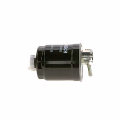 Filtre à carburant BOSCH 0 450 906 409 - Vue supplémentaire 6