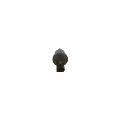 Soupape de purge, réservoir de carburant BOSCH 0 280 142 353 - Vue supplémentaire 3