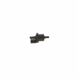 Soupape de purge, réservoir de carburant BOSCH 0 280 142 353 - Vue supplémentaire 4