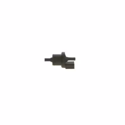 Soupape de purge, réservoir de carburant BOSCH 0 280 142 353 - Vue supplémentaire 6