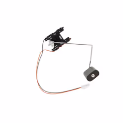 Capteur niveau de carburant BOSCH 1 582 980 113