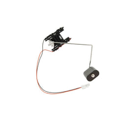 Capteur niveau de carburant BOSCH 1 582 980 113