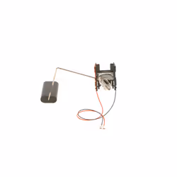Capteur niveau de carburant BOSCH 1 582 980 113