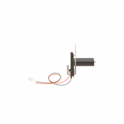Capteur niveau de carburant BOSCH 1 582 980 113 - Vue supplémentaire 4