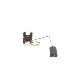 Capteur niveau de carburant BOSCH 1 582 980 113 - Vue supplémentaire 5