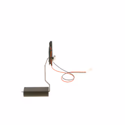 Capteur niveau de carburant BOSCH 1 582 980 113 - Vue supplémentaire 6