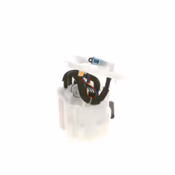 Unité d'injection de carburant BOSCH 0 580 314 082 - Vue supplémentaire 4