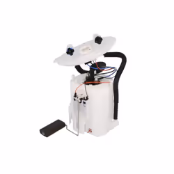 Pompe à carburant BOSCH 0 580 303 052
