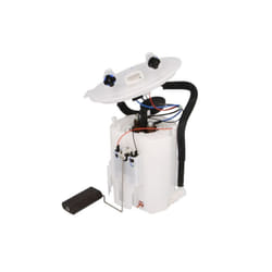 Pompe à carburant BOSCH 0 580 303 052