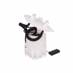 Pompe à carburant BOSCH 0 580 303 052