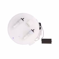 Pompe à carburant BOSCH 0 580 303 052