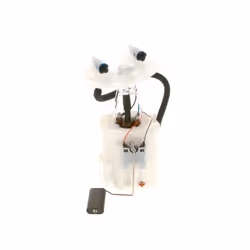 Pompe à carburant BOSCH 0 580 303 052 - Vue supplémentaire 4
