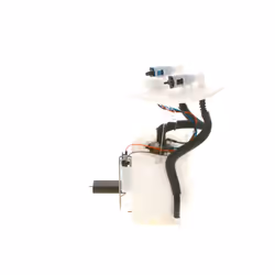 Pompe à carburant BOSCH 0 580 303 052 - Vue supplémentaire 5