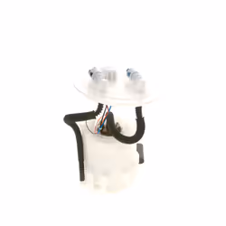 Pompe à carburant BOSCH 0 580 303 052 - Vue supplémentaire 6