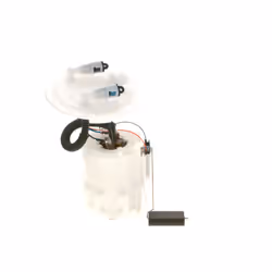 Pompe à carburant BOSCH 0 580 303 052 - Vue supplémentaire 7