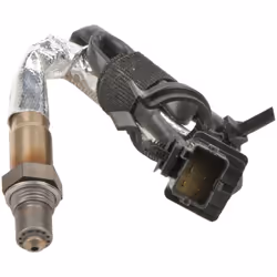 Sonde lambda BOSCH 0 258 007 239