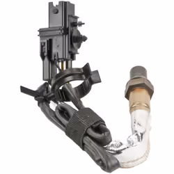 Sonde lambda BOSCH 0 258 007 239 - Vue supplémentaire 4