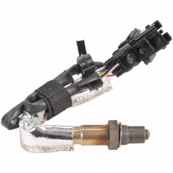 Sonde lambda BOSCH 0 258 007 239 - Vue supplémentaire 5