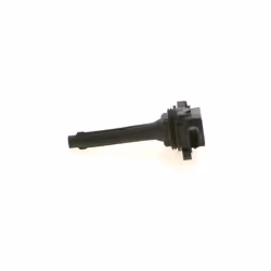 Bobine d'allumage BOSCH 0 221 504 015