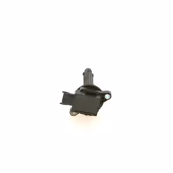Bobine d'allumage BOSCH 0 221 504 015