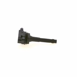 Bobine d'allumage BOSCH 0 221 504 015 - Vue supplémentaire 4