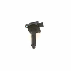 Bobine d'allumage BOSCH 0 221 504 015 - Vue supplémentaire 5