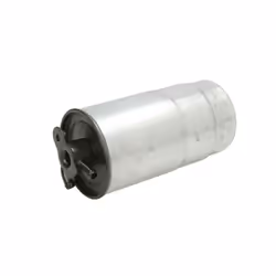 Filtre à carburant BOSCH 0 450 906 451