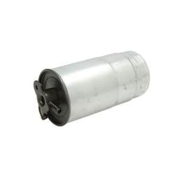 Filtre à carburant BOSCH 0 450 906 451