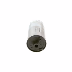 Filtre à carburant BOSCH 0 450 906 451