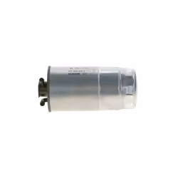 Filtre à carburant BOSCH 0 450 906 451