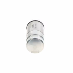 Filtre à carburant BOSCH 0 450 906 451 - Vue supplémentaire 4