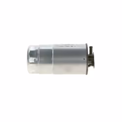 Filtre à carburant BOSCH 0 450 906 451 - Vue supplémentaire 5
