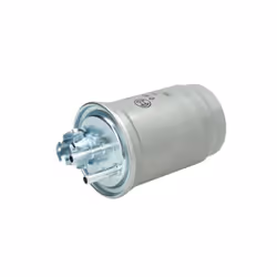 Filtre à carburant BOSCH 0 450 906 452