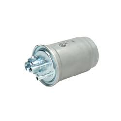 Filtre à carburant BOSCH 0 450 906 452