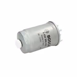 Filtre à carburant BOSCH 0 450 906 452