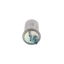 Filtre à carburant BOSCH 0 450 906 452