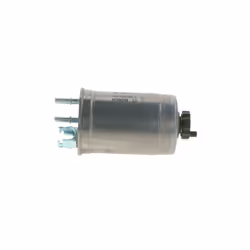 Filtre à carburant BOSCH 0 450 906 452 - Vue supplémentaire 4