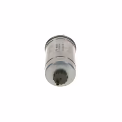 Filtre à carburant BOSCH 0 450 906 452 - Vue supplémentaire 5