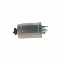 Filtre à carburant BOSCH 0 450 906 452 - Vue supplémentaire 6