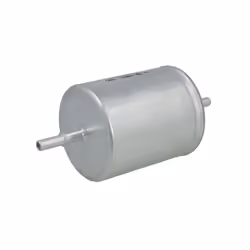 Filtre à carburant BOSCH 0 450 905 927
