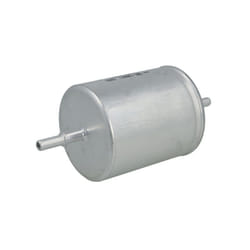 Filtre à carburant BOSCH 0 450 905 927