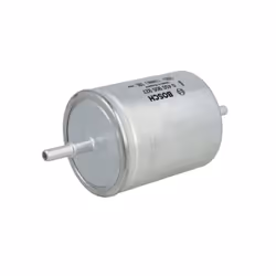 Filtre à carburant BOSCH 0 450 905 927