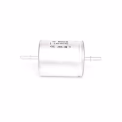 Filtre à carburant BOSCH 0 450 905 927 - Vue supplémentaire 4
