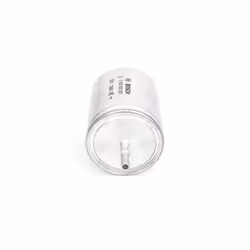 Filtre à carburant BOSCH 0 450 905 927 - Vue supplémentaire 5