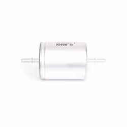 Filtre à carburant BOSCH 0 450 905 927 - Vue supplémentaire 6