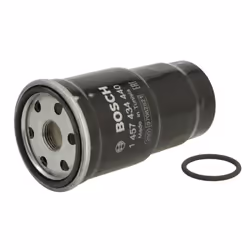 Filtre à carburant BOSCH 1 457 434 440