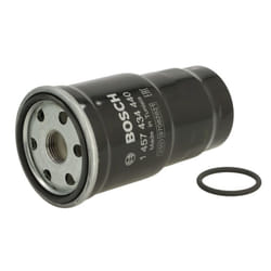 Filtre à carburant BOSCH 1 457 434 440