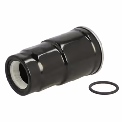 Filtre à carburant BOSCH 1 457 434 440
